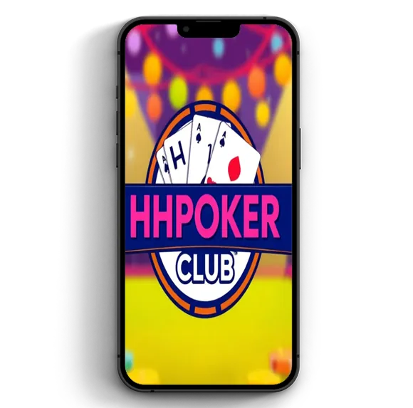 hhpoker德州俱乐部客服